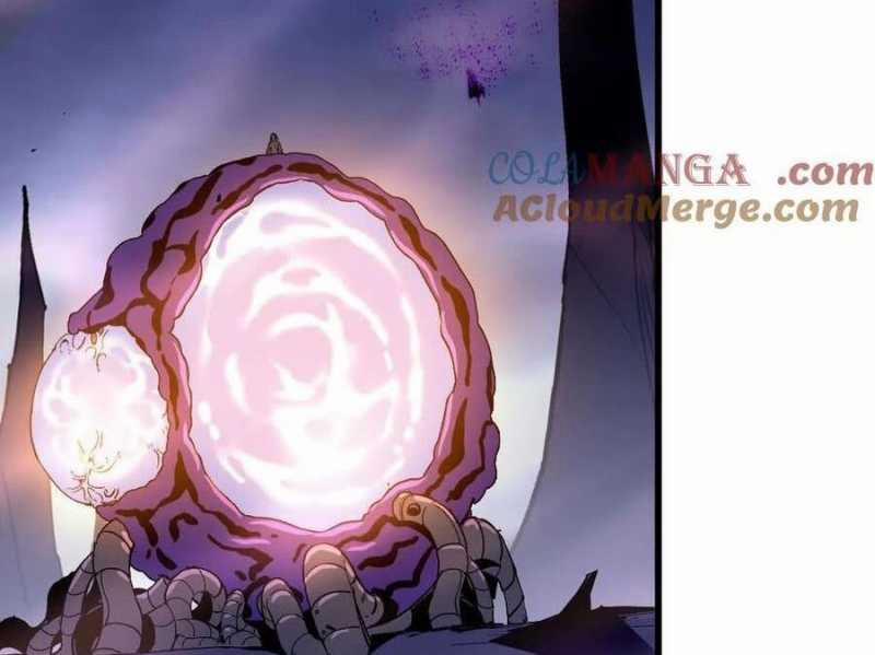 Dũng Giả X Nữ Ma Vương 74 trang 9