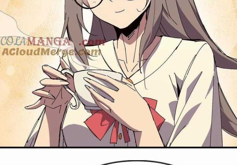 Dũng Giả X Nữ Ma Vương 74 trang 90