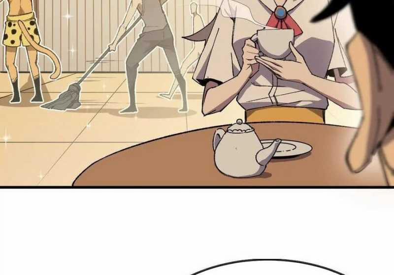 Dũng Giả X Nữ Ma Vương 74 trang 94