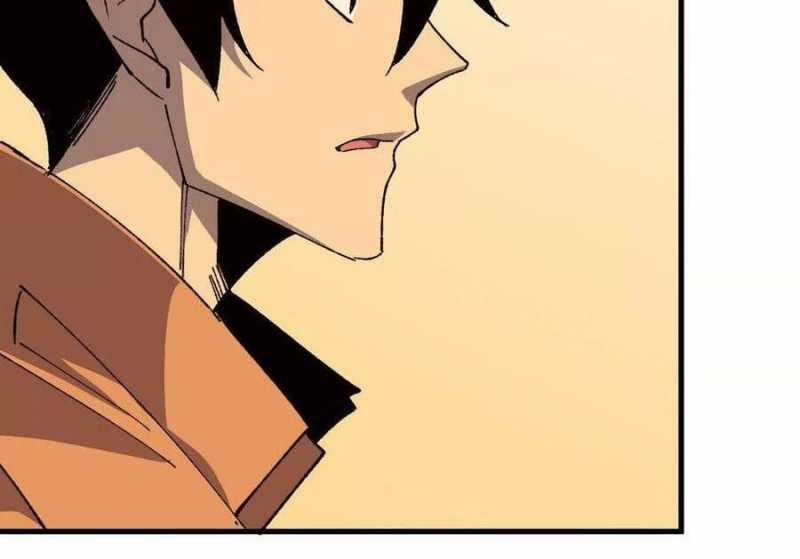 Dũng Giả X Nữ Ma Vương 74 trang 96