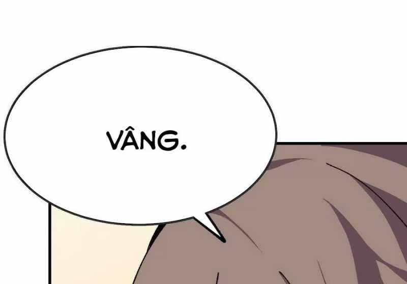 Dũng Giả X Nữ Ma Vương 74 trang 97