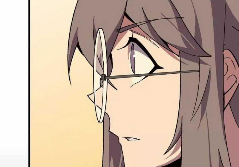 Dũng Giả X Nữ Ma Vương 74 trang 98