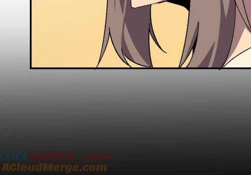 Dũng Giả X Nữ Ma Vương 74 trang 99