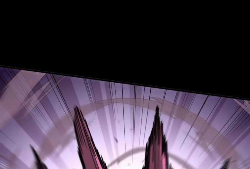 Dũng Giả X Nữ Ma Vương 75 trang 0