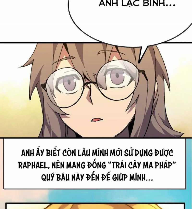 Dũng Giả X Nữ Ma Vương 75 trang 100