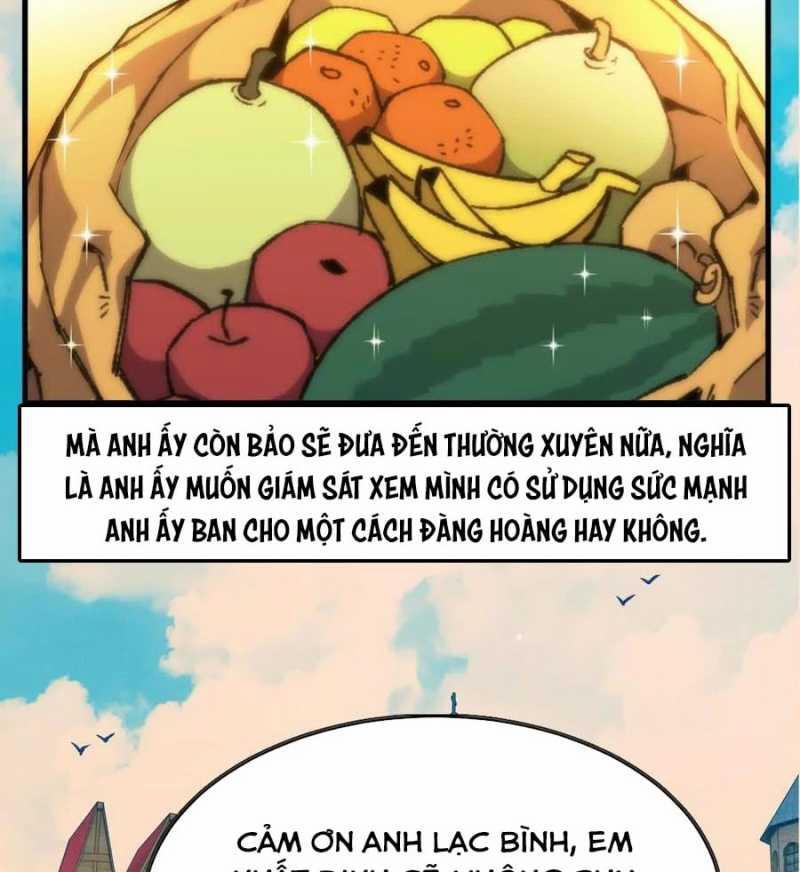 Dũng Giả X Nữ Ma Vương 75 trang 101