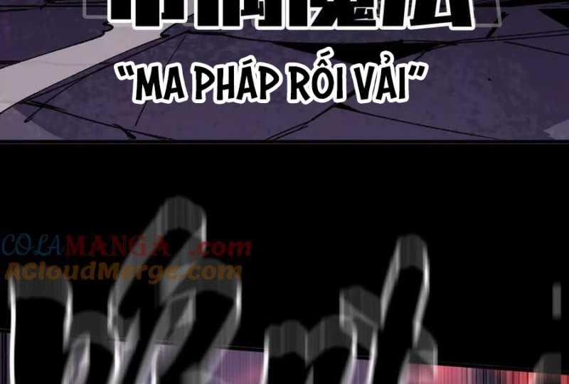 Dũng Giả X Nữ Ma Vương 75 trang 13