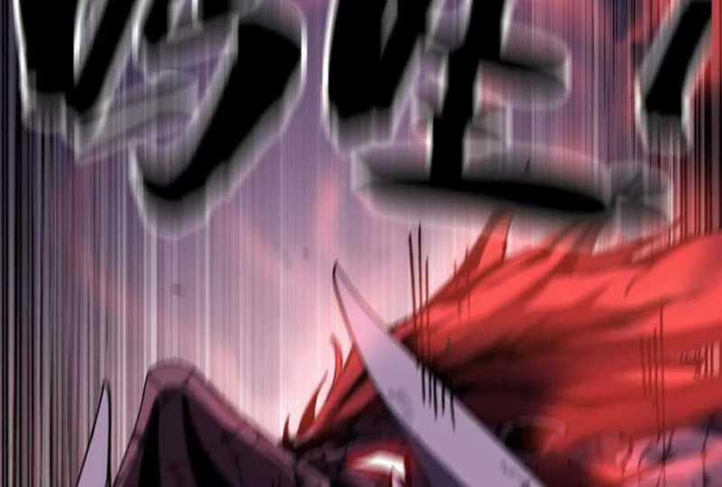 Dũng Giả X Nữ Ma Vương 75 trang 14