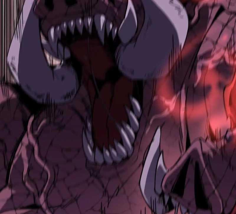 Dũng Giả X Nữ Ma Vương 75 trang 15