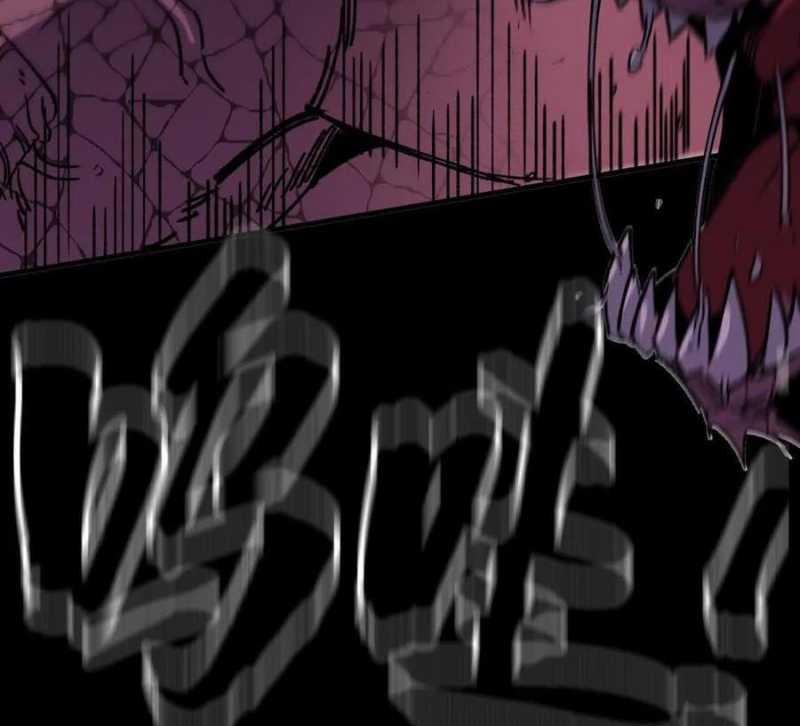 Dũng Giả X Nữ Ma Vương 75 trang 16