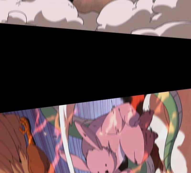 Dũng Giả X Nữ Ma Vương 75 trang 23