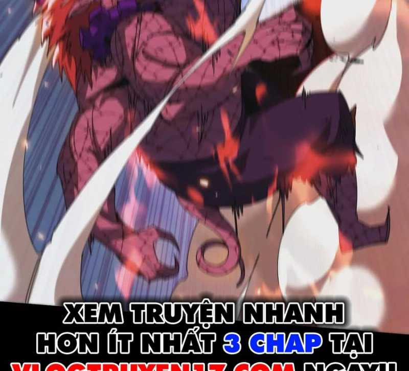 Dũng Giả X Nữ Ma Vương 75 trang 26