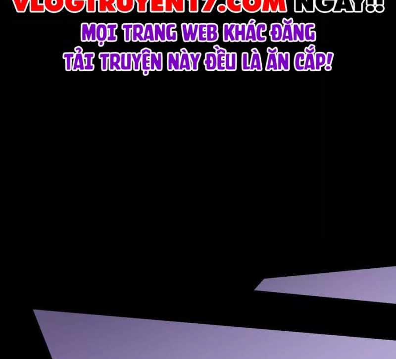 Dũng Giả X Nữ Ma Vương 75 trang 27