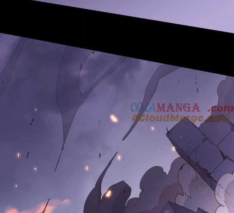 Dũng Giả X Nữ Ma Vương 75 trang 28