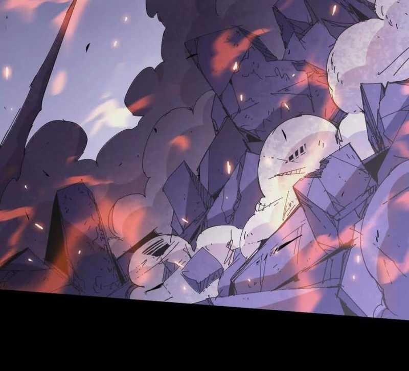 Dũng Giả X Nữ Ma Vương 75 trang 29