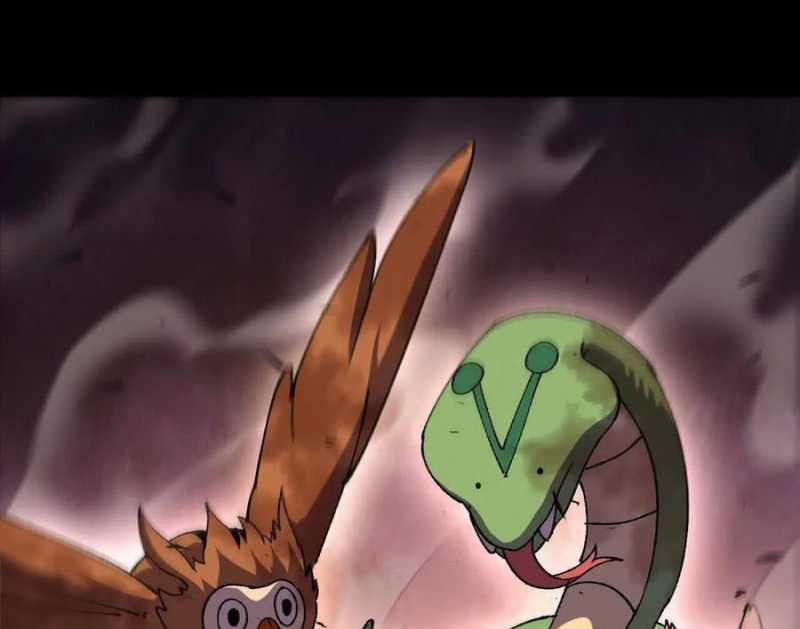 Dũng Giả X Nữ Ma Vương 75 trang 30