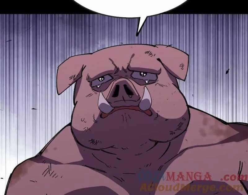 Dũng Giả X Nữ Ma Vương 75 trang 44