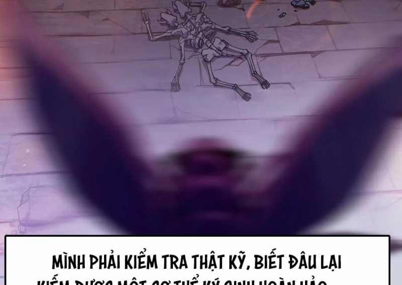 Dũng Giả X Nữ Ma Vương 75 trang 50