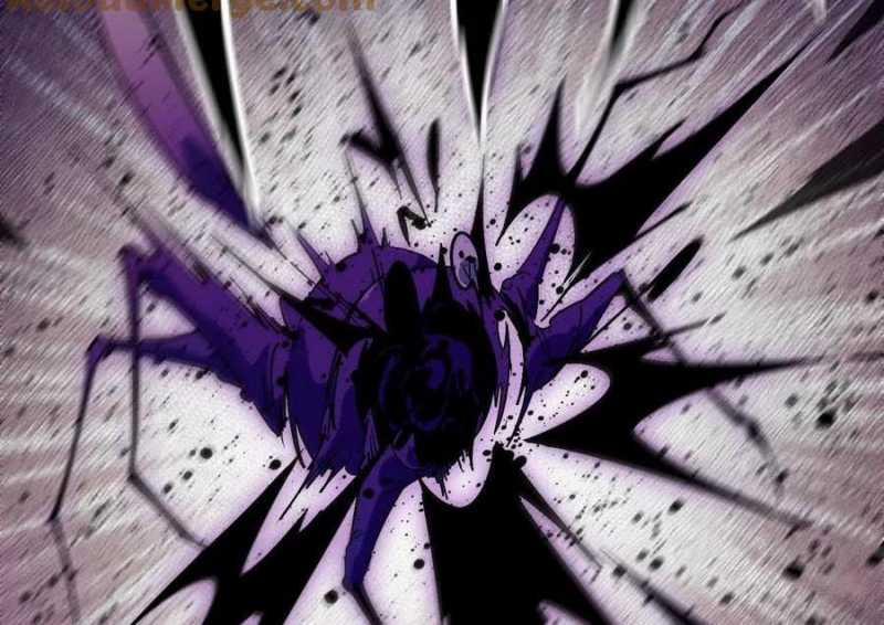 Dũng Giả X Nữ Ma Vương 75 trang 54