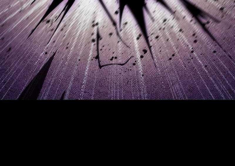 Dũng Giả X Nữ Ma Vương 75 trang 55