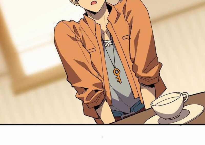 Dũng Giả X Nữ Ma Vương 75 trang 59