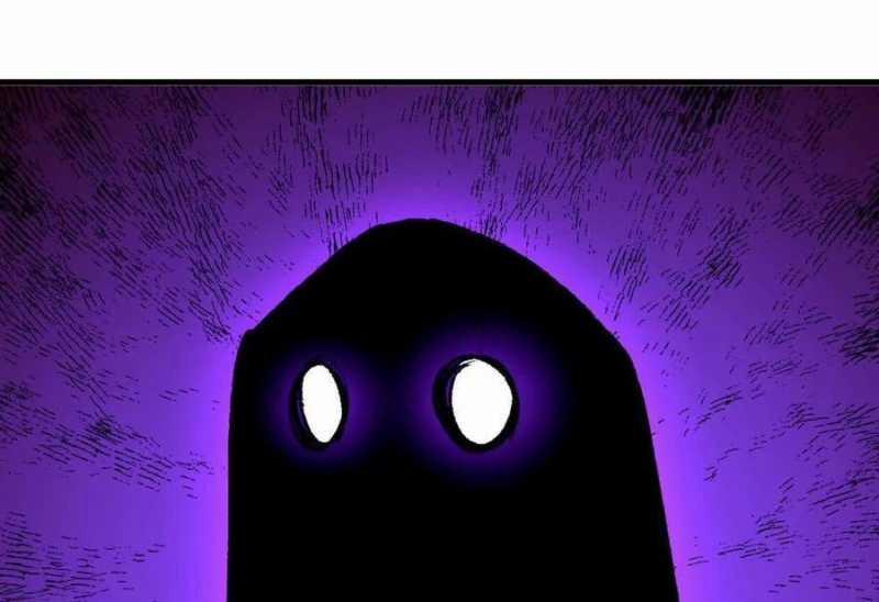 Dũng Giả X Nữ Ma Vương 75 trang 60