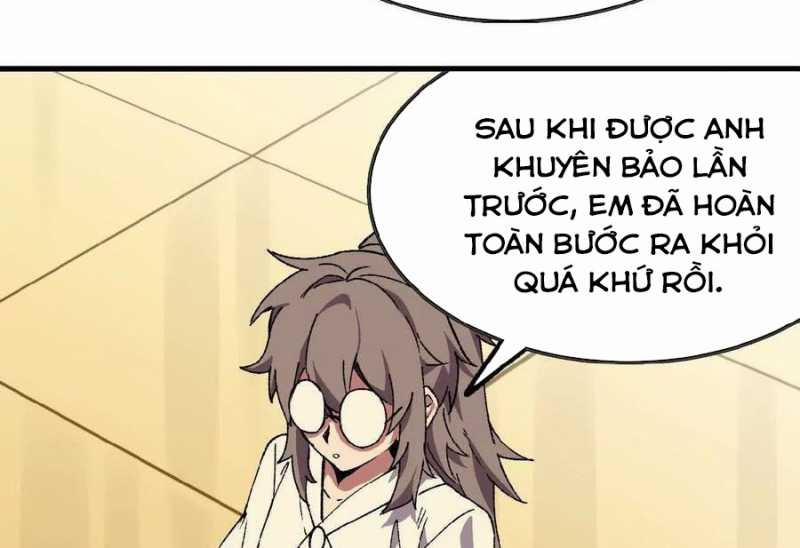 Dũng Giả X Nữ Ma Vương 75 trang 66