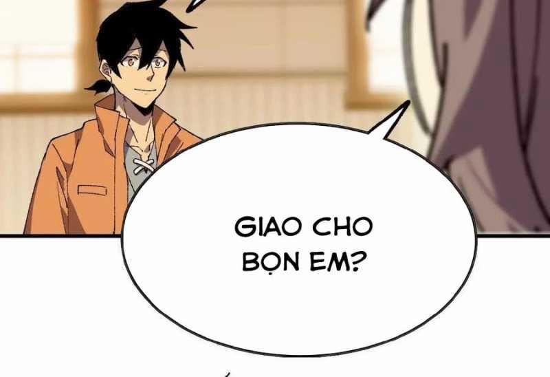 Dũng Giả X Nữ Ma Vương 75 trang 71