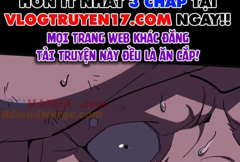 Dũng Giả X Nữ Ma Vương 75 trang 8