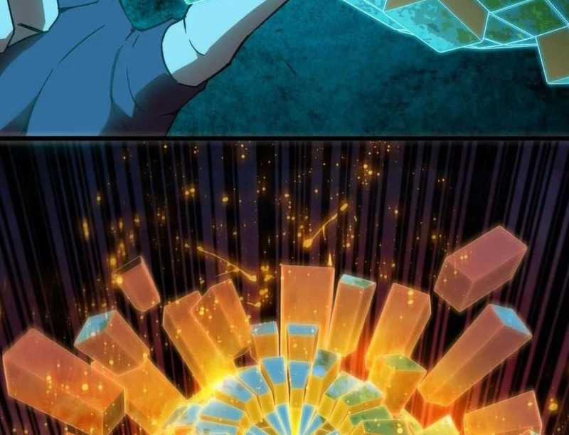 Dũng Giả X Nữ Ma Vương 75 trang 84