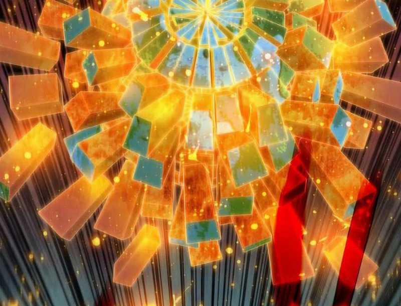 Dũng Giả X Nữ Ma Vương 75 trang 85