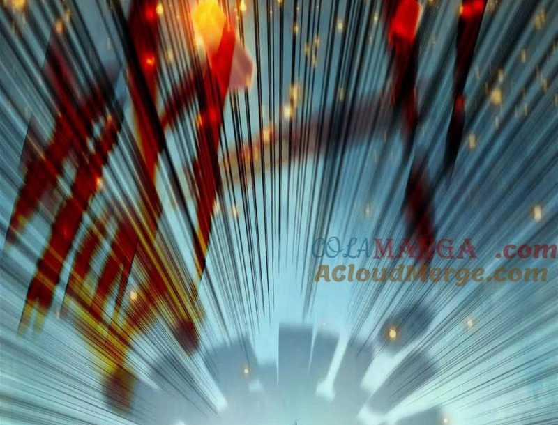 Dũng Giả X Nữ Ma Vương 75 trang 86