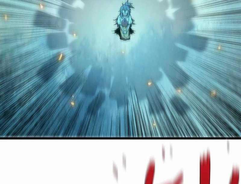 Dũng Giả X Nữ Ma Vương 75 trang 87