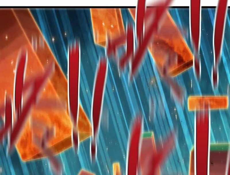 Dũng Giả X Nữ Ma Vương 75 trang 88