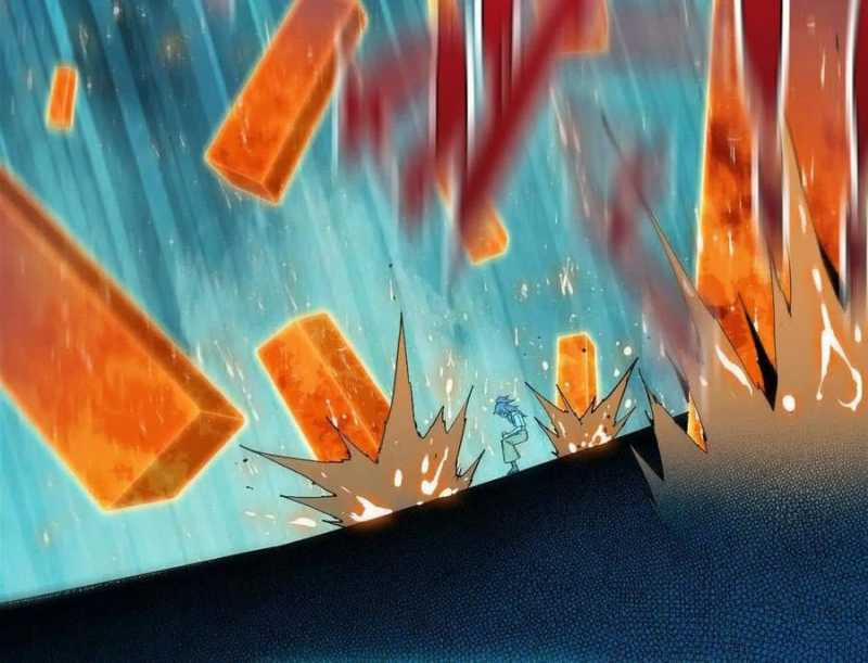 Dũng Giả X Nữ Ma Vương 75 trang 89