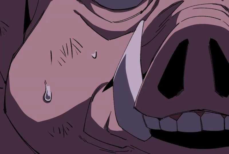 Dũng Giả X Nữ Ma Vương 75 trang 9