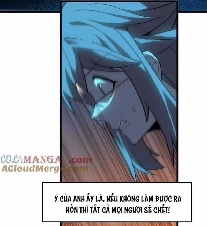 Dũng Giả X Nữ Ma Vương 75 trang 90