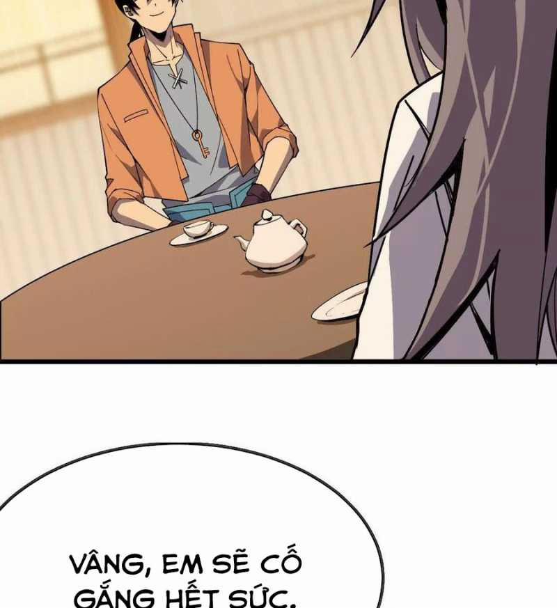 Dũng Giả X Nữ Ma Vương 75 trang 92