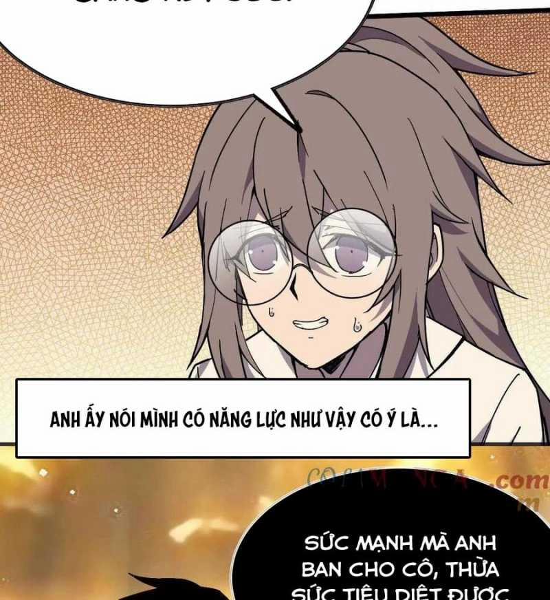 Dũng Giả X Nữ Ma Vương 75 trang 93