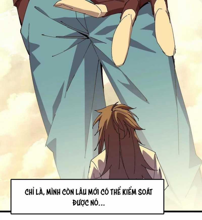 Dũng Giả X Nữ Ma Vương 75 trang 95