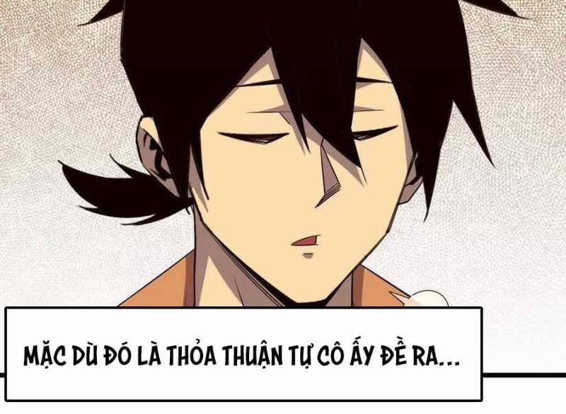 Dũng Giả X Nữ Ma Vương 76 trang 1