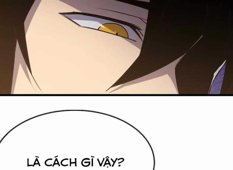 Dũng Giả X Nữ Ma Vương 76 trang 11