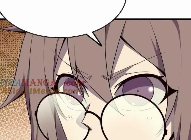 Dũng Giả X Nữ Ma Vương 76 trang 12