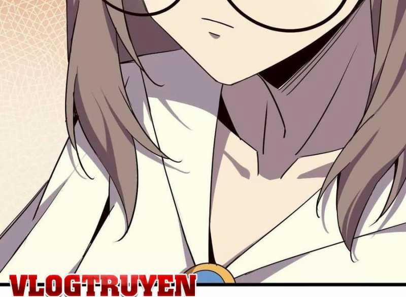 Dũng Giả X Nữ Ma Vương 76 trang 13