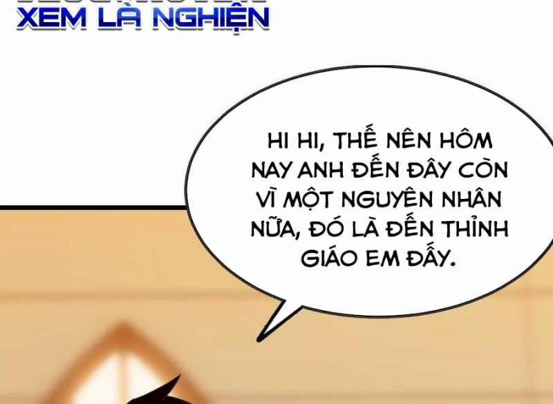 Dũng Giả X Nữ Ma Vương 76 trang 14