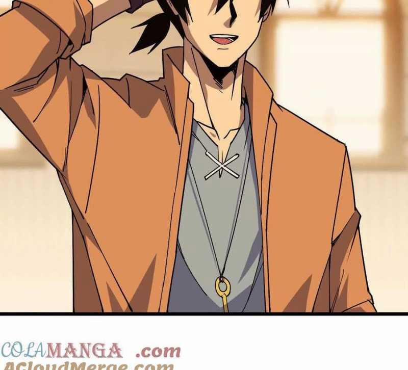 Dũng Giả X Nữ Ma Vương 76 trang 17