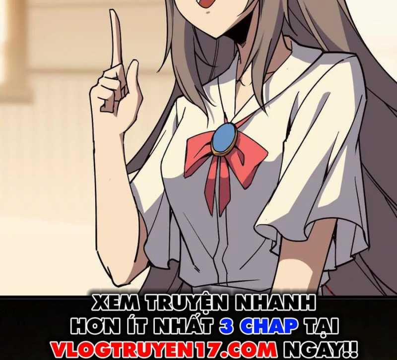 Dũng Giả X Nữ Ma Vương 76 trang 19