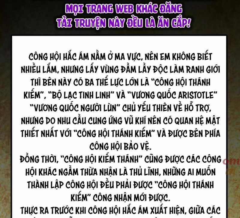 Dũng Giả X Nữ Ma Vương 76 trang 20