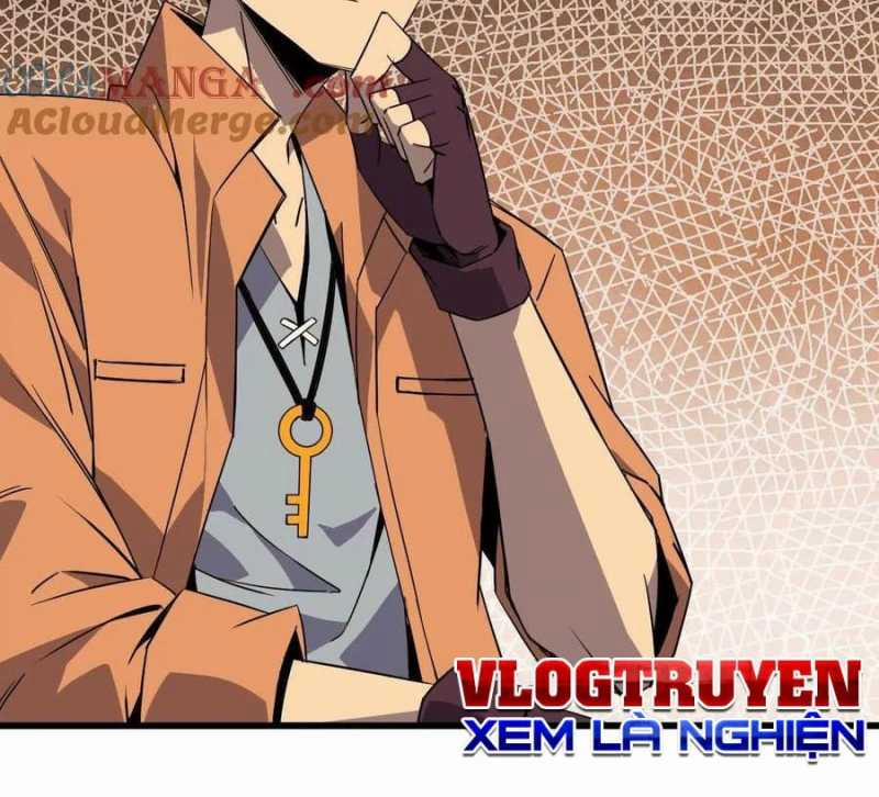 Dũng Giả X Nữ Ma Vương 76 trang 29