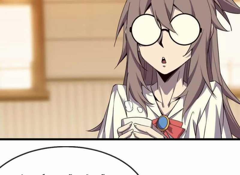 Dũng Giả X Nữ Ma Vương 76 trang 3